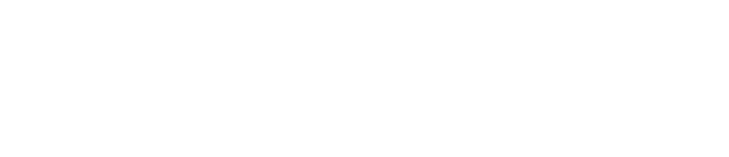 Field Manning Stone Hawthorne & Aycock Logo